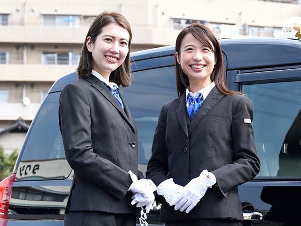 働き方はあなた次第♪副業やWワークもOKですので、仕事とプライベート両立しながらの勤務が可能です。あなたらしくのびのびとお仕事しませんか？