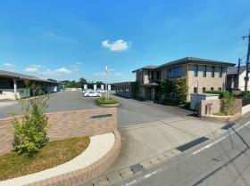 事業所の情報＿００１