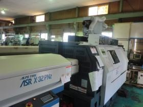 事業所の情報＿００１