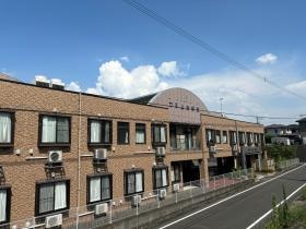 事業所の情報＿００１