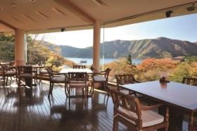 事業所の情報＿００３