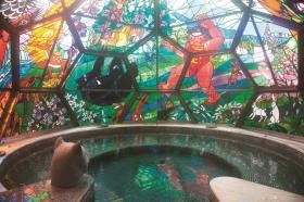 事業所の情報＿００４