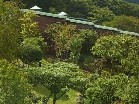 事業所の情報＿００５