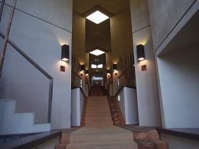 事業所の情報＿００７