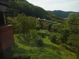 事業所の情報＿００６