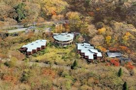 事業所の情報＿００２