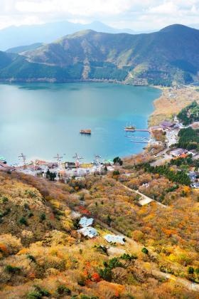 事業所の情報＿００１