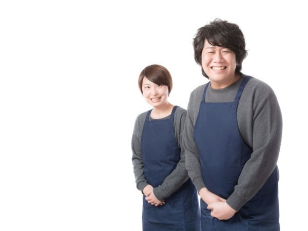 世話人スタッフ（障がい者グループホーム日勤のみOK・手当が充実）