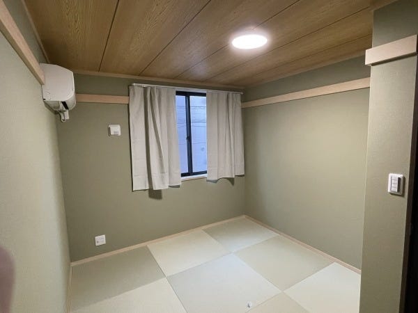 世話人スタッフ（障がい者グループホーム日勤のみOK・手当が充実）