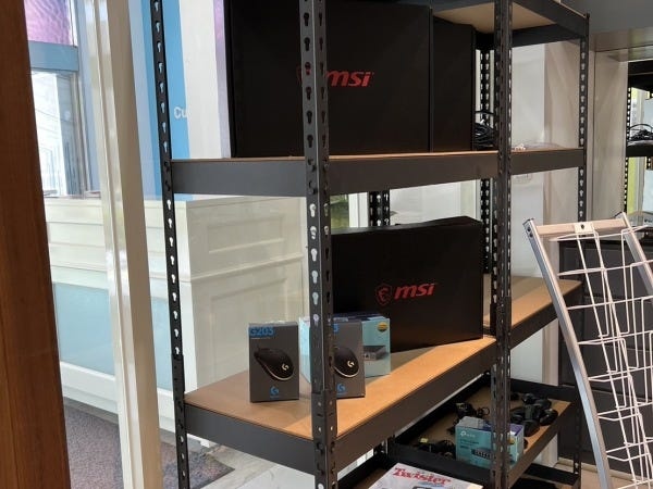 イラスト指導員・広島求人・イラスト経験が活かせる指導員