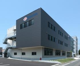 協立電機 Ｒ＆Ｄセンター