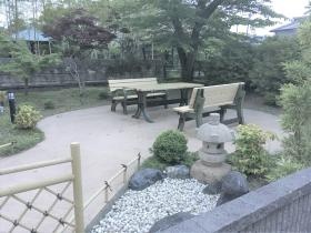 有料老人ホームなごみ