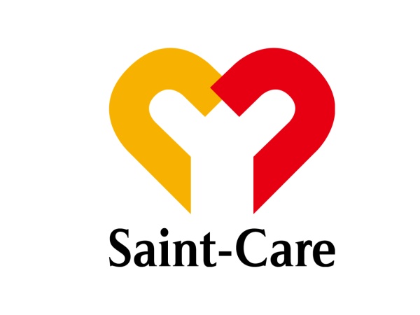 福祉用具事務所の営業事務員・事務職・販売（電話対応スキル）