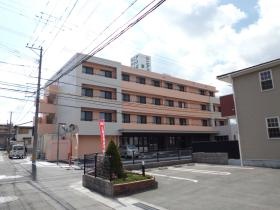 事業所の情報＿００２