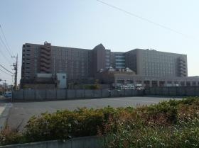 事業所の情報＿００１