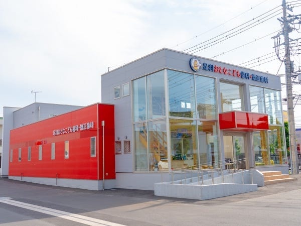 歯科医院のバックヤードスタッフ・管理