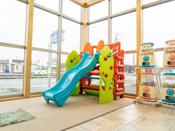 歯科医院のバックヤードスタッフ・管理