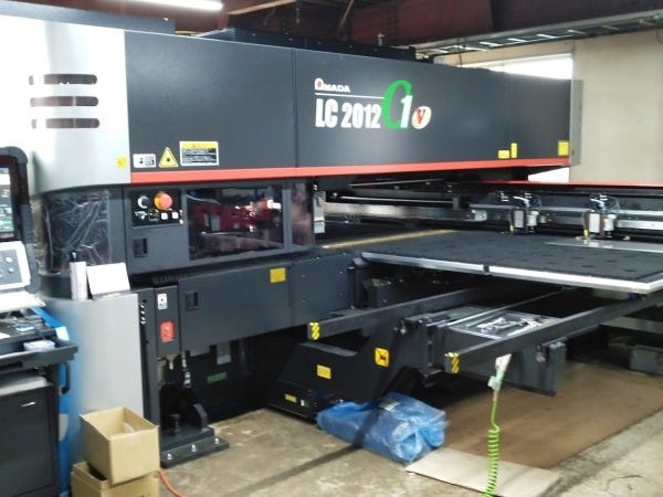 納品準備の一般事務・受発注管理