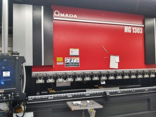 納品準備の一般事務・受発注管理