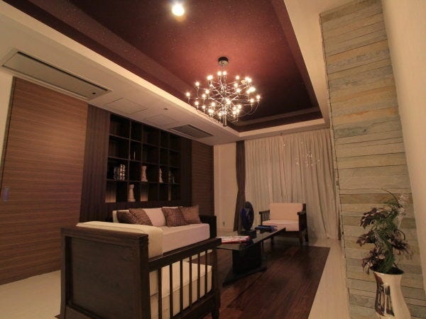 ＜リノベーション設計（実績）＞