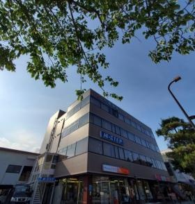 東京ガスグループの地域密着企業です。