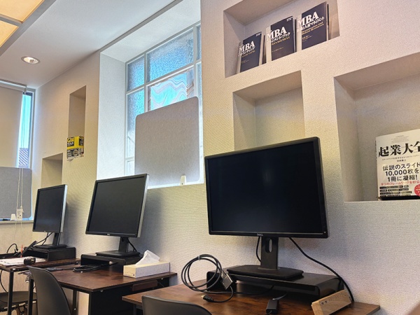 スキルUP ＝ 待遇UP！ 頑張りを評価する人事制度。地道にコツコツと仕事に励む人、見えない努力をする人を評価し、待遇に還元しています。