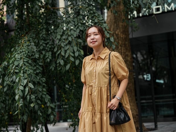 16時退勤OK！ペットとの散歩や趣味のスポーツ、気になるアニメの一気見など…夜の時間を有意義に使えちゃいます♪