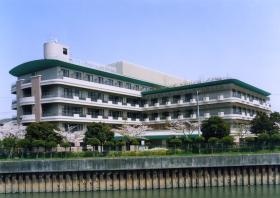 事業所の情報＿００１