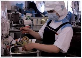 事業所の情報＿００９