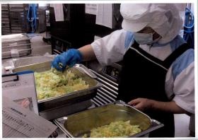 事業所の情報＿００１