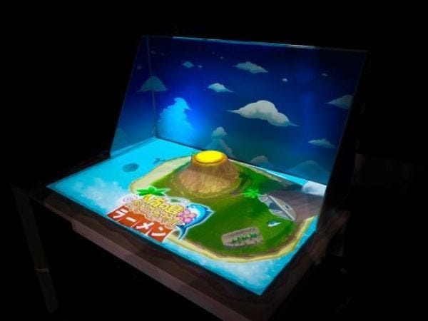 自社サービス：リンクテーブル