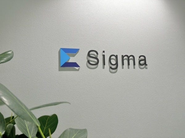 ECサイト・英語が得意な方必見✨海外向けECサイトの選考フロー（業界未経験・職種未経験OK）