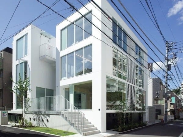 パラリーガル（理系歓迎・知的財産関係資格所有者歓迎）