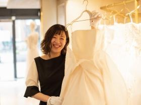 事業内容＿００９