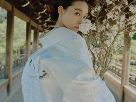 事業内容＿００２