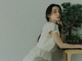 事業内容＿００５