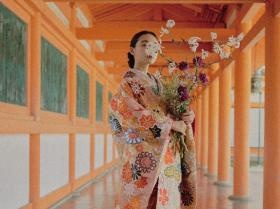 事業内容＿００８