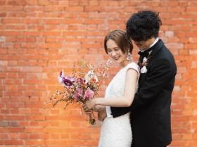 事業内容＿００４