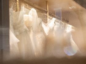 事業内容＿０１０