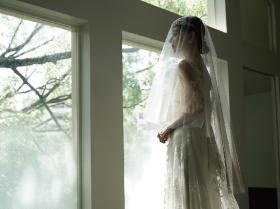 事業内容＿００３