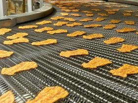 事業所の情報＿００４