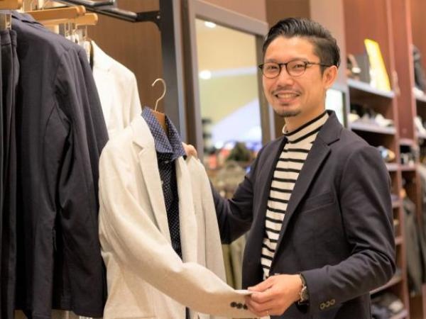 【ライフスタイルに合わせて働けます】柔軟なシフト対応♪プライベートとの両立がしやすいです。