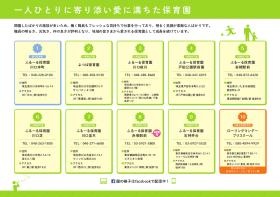 事業所の情報＿００５