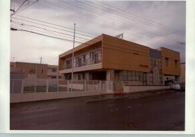 事業所の情報＿００１