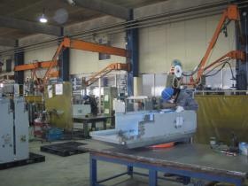 事業所の情報＿００６