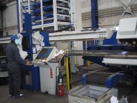 事業所の情報＿００８