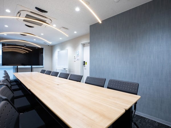 webマーケティング・ネット広告運用担当者（SEM経験者大歓迎・求められるスキル）