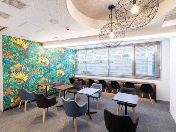 webマーケティング・ネット広告運用担当者（SEM経験者大歓迎・求められるスキル）