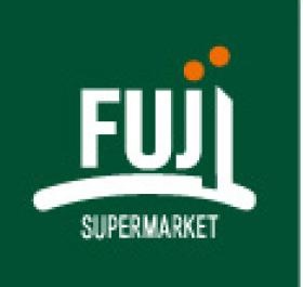 神奈川県を中心に展開している地域密着型スーパーマーケットです