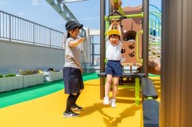 事業所の情報＿００３